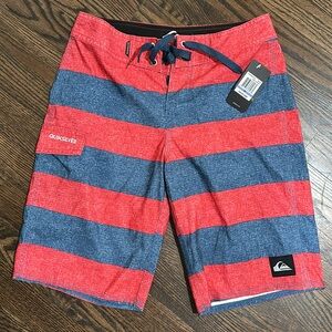Quicksilver Board Shorts